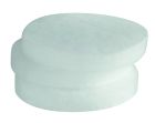 FILTRE POUR BOUCHE D'INSUFFLATION DIA 125