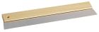 COUTEAU A PLATRE 80 CM