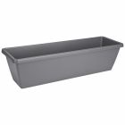 BALCONNIERE BARCELONA 80CM ANTHRACITE