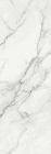 Faïence - Marble Arch Carreau de fond 40 x120 magic white