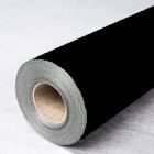 ANTI-RACINE 1M x 25 ML  320 Grs/m²