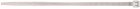 COLLIER AERAULIQUE   9  X 1200 B Sachet de 100