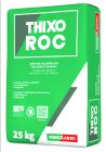THIXOROC 25KG O20