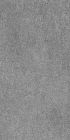 Grès cérame porcelainé - Solid Tones Carreau de fond 30 x60 pure stone