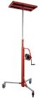 LEVE-CHARGE FSC MIXTE