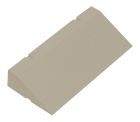 BORD D'APPROCHE DALLE GAROCHUT 250mm x 110mm x 40mm