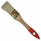QUEUE DE MORUE QUALITE SUP.30