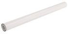 Conduit Rolux Condensation D110/160mm PPtl/alu long.2000mm