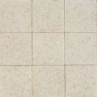 PAVE NEWHEDGE CLA. EP6 60X30 (10,08M2) GREY AV. EC.