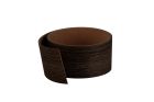 Mélamine décor - 03 S 5107 FM 03 2 42 MM X 1.32 ML EH1 SK