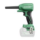 Aspirateur/souffleur - RA18DAW4Z - souffleur-gonfleur 18V solo- carton