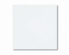 Dalle - Gyptone® Base 31 D2 13 60/60