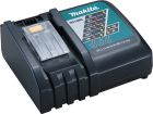 CHARGEUR RAPIDE DC18RC
