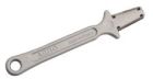 AFFUTEUR CARBURE 15 CM ARNO