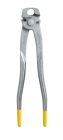 TENAILLE / CISAILLE NANOVIB 30 CM