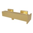 MITIGEUR DE DOUCHE TABULA