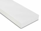 Panneau - Terradall® Portée Igni 115 60/120 ca5
