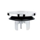 SAV DOME B283 QUICK CLAC