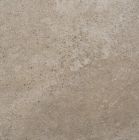 Carrelage Sol|Sol Exterieur|Mur|Mur Intérieur|Mur Extérieur| en Grés cérame - Geo Ivoire Piastrelle  structure antiderapant