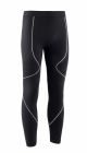 Pantalon - PANT SOUL Taille XXL noir