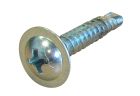 VIS A BRIQUE 4.2 X 25 Bte de 250