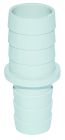 Jonction de tuyau D19-22