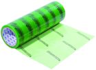 RUBANS ADHESIFS - MASQUAGE TP 33MLx300MM 'BATICACHE'