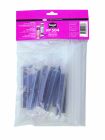 TANGIT Étanchéité Raccord Tubes mélangeurs FP504