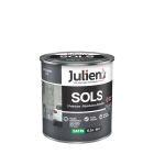 Peinture - SOLS EXTREME Gris Graphite 0,5 L