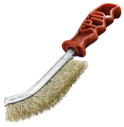 Brosse a main Brosse spid