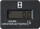 Compteur - COMPTEUR HORAIRE VIBRATOIRE