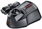 CHARGEUR BATTERIE - AL 1130 CV