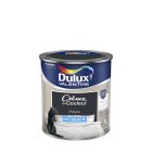 Peinture - CRÈME DE COULEUR MAT Poivre 0,5 L