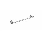 Barre 50 RHIN HOTEL 500 x 47 x 65 mm