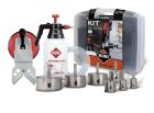 KIT EASY GRES PLUS