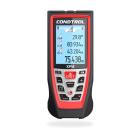 TÉLÉMÈTRE XP4 