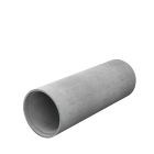 Conduite horizontale - diam. 30 cm x long. 1m