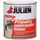ANTIROUILLE FERI PRIMAIRE  0.5L  BLANC