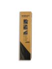 250 ELECTRODES ACIER D2,5 - STANLEY