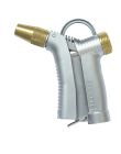 Pistolet tout métal multijet sans raccord F20x27