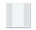 Dalle - Gyptone® Quattro 22 D2 13 60/60