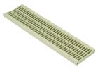 Grille Caniv Auto 130 A15 S