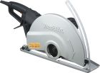 Tronçonneuse matériaux - 4114S 2400 W