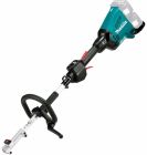 Outil Multifonctions 2 x 18 V Li-Ion (Produit seul)