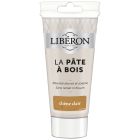 PATE A BOIS TUBE 150GR CHENE CLAIR