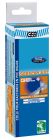 Colle gel pour PVC rigide - GEBSOPLAST GEL + - étui-tube de 125ml