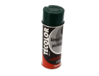 Peinture acrylique, Vert mousse brillant - Aérosol 400ml