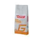 ENDUIT POUR GARNIR G POUDRE 5 KG - GARNIR G POUDRE 5KG BCE