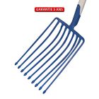FOURCHE A DOUILLE A POMME DE TERRE SM