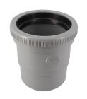 MANCHON DILATATION D'ALLURE HORIZONTALE DIAMETRE 140 - UMYH